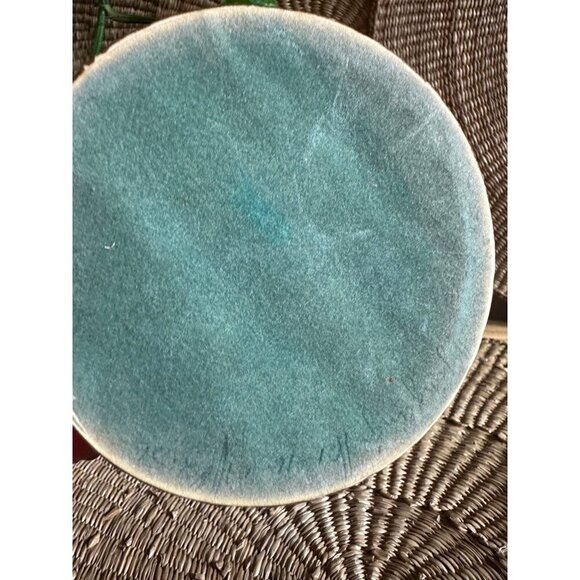 Vintage Rotating Figurine Music Box - Picture 6 of 7